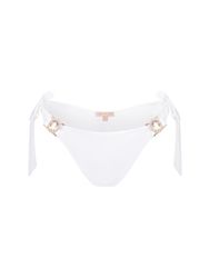 Moda Minx Bikini-Hose Amour Tie Side günstig online kaufen