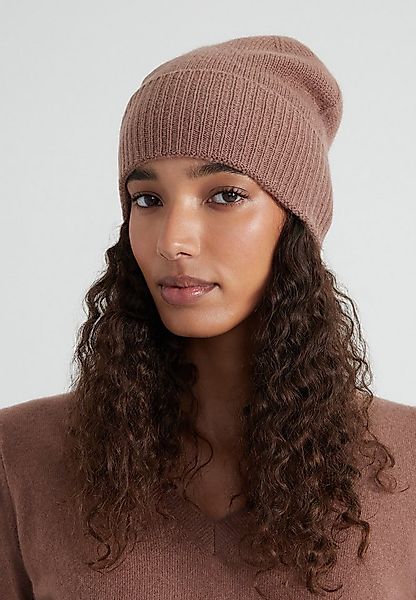 Style & Republic Beanie Style Republic Sport Beanie Damen günstig online kaufen