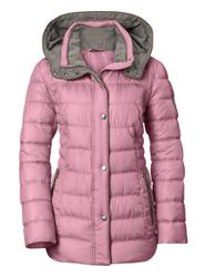 Witt Allwetterjacke Steppjacke günstig online kaufen