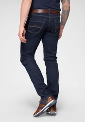 MUSTANG Straight-Jeans Style Washington Straight mit günstig online kaufen