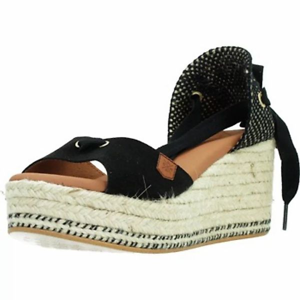 Popa  Sandalen CB32501 günstig online kaufen