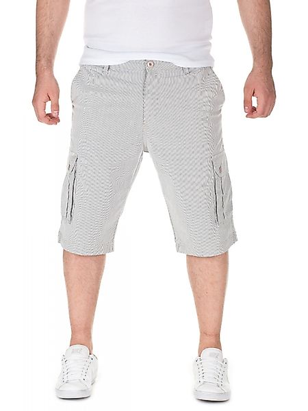 Yazubi Cargoshorts Yazubi - Chino Shorts günstig online kaufen