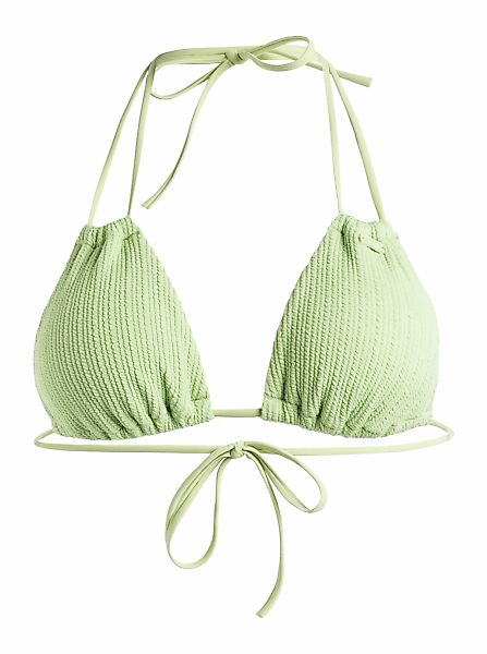 Roxy Triangel-Bikini-Top "Aruba" günstig online kaufen