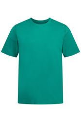 JP1880 T-Shirt T-Shirt Basic Rundhals gekämmte günstig online kaufen