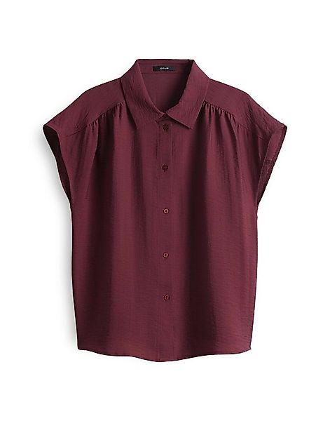 OPUS Hemdbluse günstig online kaufen