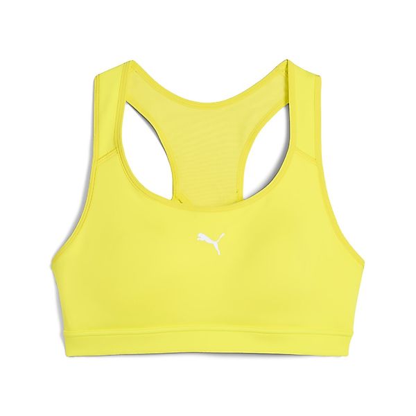 PUMA Sport-BH "4KEEPS Lauf-BH Damen" günstig online kaufen