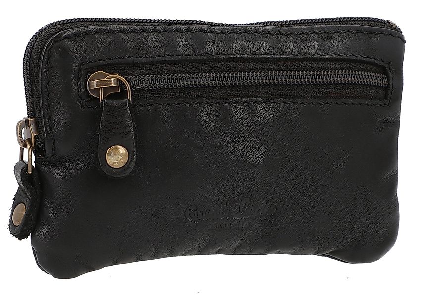 Gusti Leder Geldbörse Gusti Leder Portemonnaie günstig online kaufen