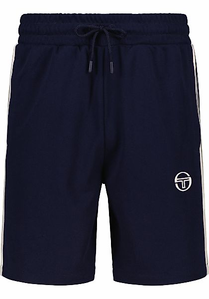 Sergio Tacchini Shorts "PIETRAPERTOSA Herren", Kurze Hose Herren, Shorts, R günstig online kaufen
