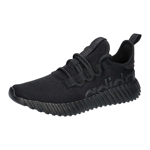 adidas Performance adidas Herren Sneaker Kaptir günstig online kaufen