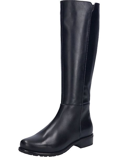 Josef Seibel Stiefel günstig online kaufen