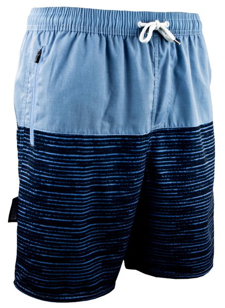 GUGGEN Mountain Badehose Badehose Herren Schnelltrocknende günstig online kaufen