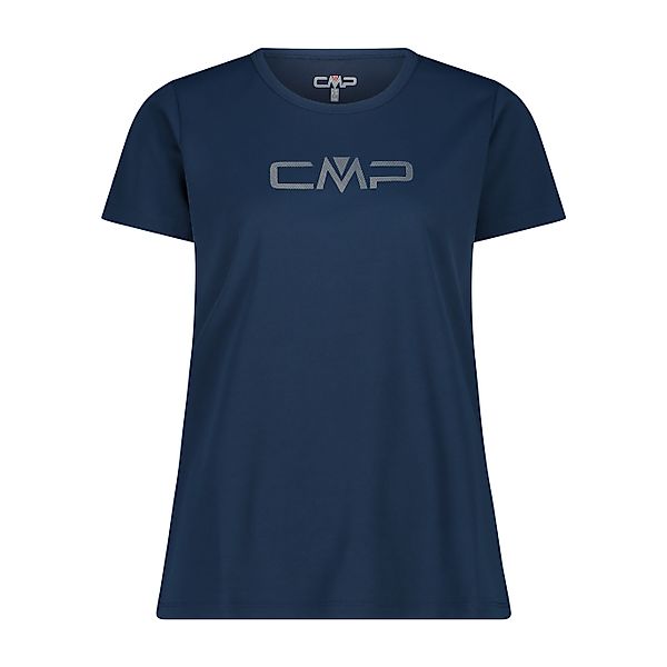 CMP T-Shirt CMP Damen T-Shirts WOMAN günstig online kaufen