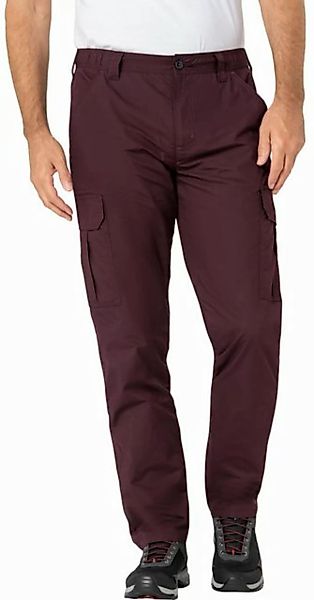 Spitzbergen Thermohose Angenehme Thermofütterung (100% Baumwollflanell) günstig online kaufen