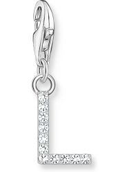 THOMAS SABO Kettenanhänger Thomas Sabo Damen-Charm günstig online kaufen