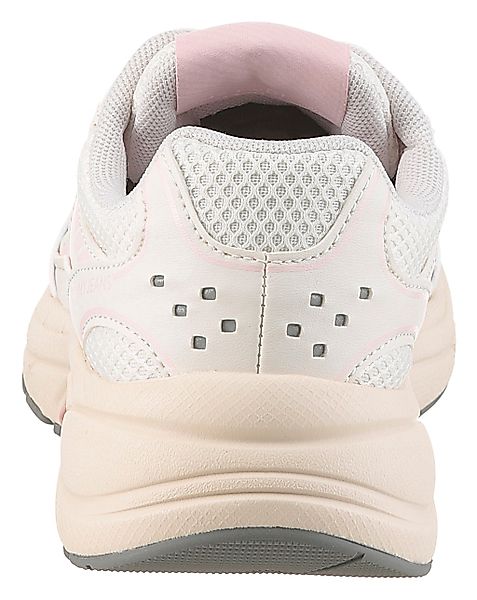 Tommy Jeans ARCHIVE'25 Keilsneaker, Plateau, Freizeitschuh, günstig online kaufen