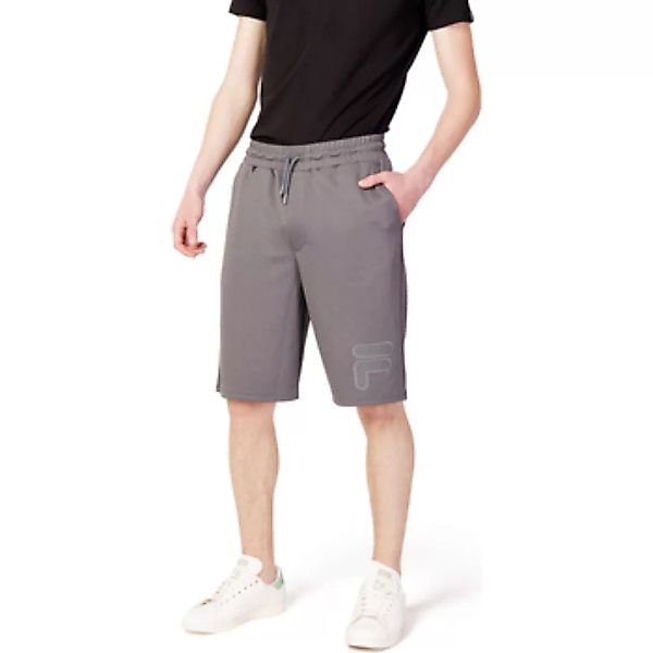 Fila  Shorts CALP baggy shorts FAM0312 günstig online kaufen