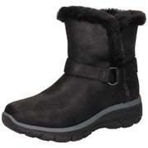 Skechers Easy Going Dreamers Move Damen schwarz günstig online kaufen