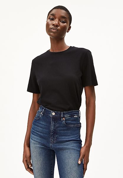 Armedangels T-Shirt LUALAA LIN T-Shirt aus günstig online kaufen