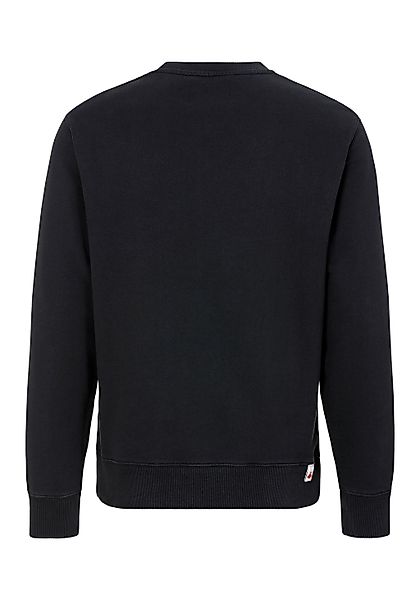 Replay  Sweatshirt M3072.23812-282 günstig online kaufen
