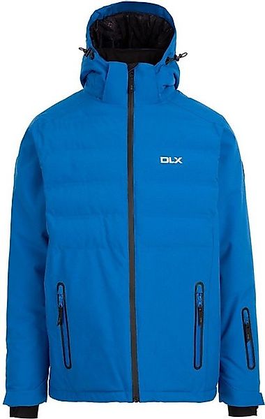 DLX Winterjacke günstig online kaufen