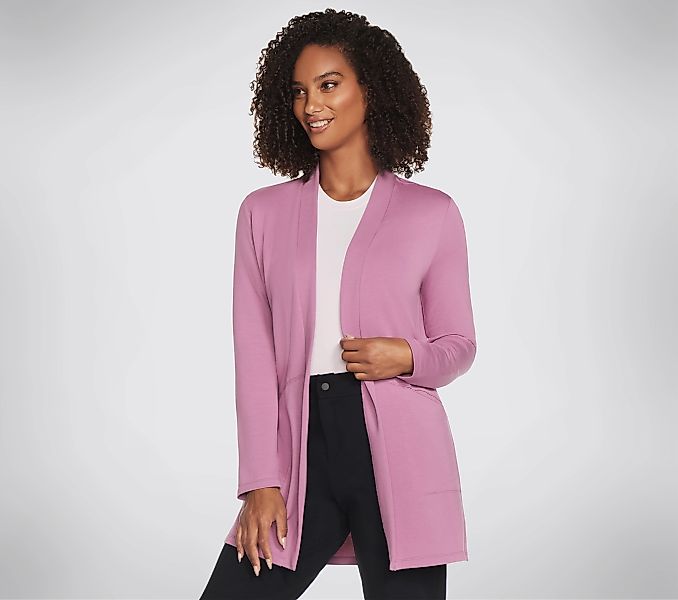 Skechers Cardigan günstig online kaufen