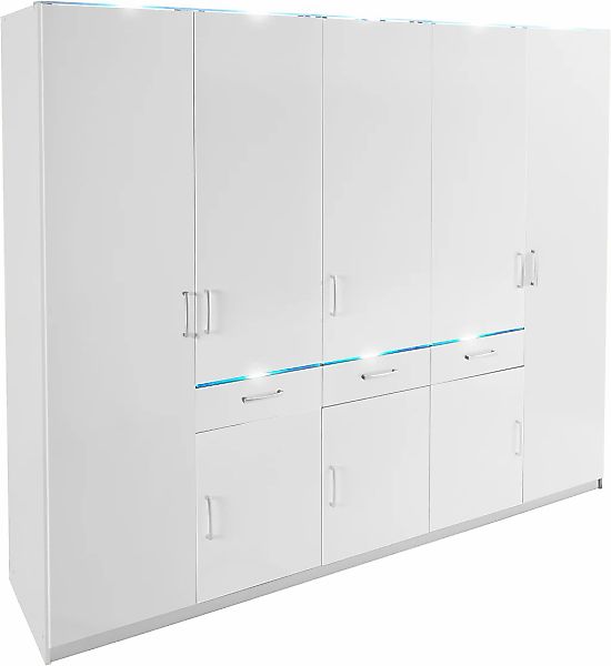 priess wahlweise mit Kranzbeleuchtung günstig online kaufen