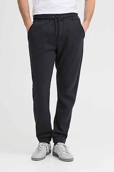 Blend "BHDowntown" Gemütliche Sweathose günstig online kaufen