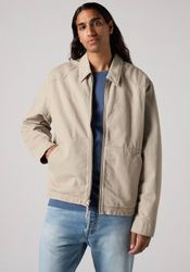 Levi's® Kurzjacke mit Taschen günstig online kaufen