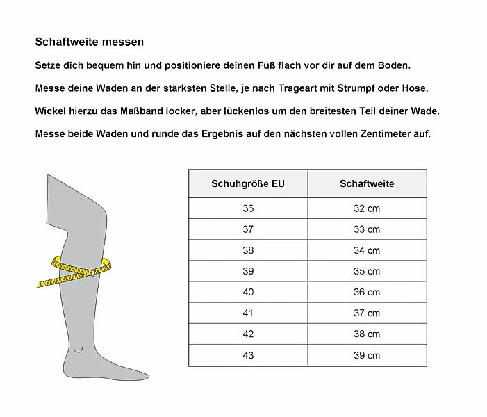 Josef Seibel Schlupfboots "Naly 23", Stiefel, Schlupfstiefel, Winterstiefel günstig online kaufen