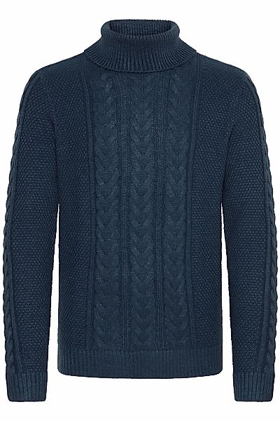 Blend Rollkragenpullover "Rollkragenpullover BHBASIM" günstig online kaufen