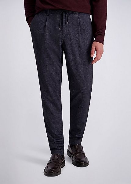 Pierre Cardin Chinohose Crozon (1-tlg) Müheloser Stil günstig online kaufen