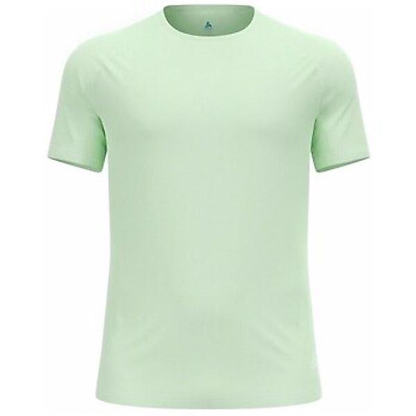 Odlo  T-Shirt Essential 365 günstig online kaufen