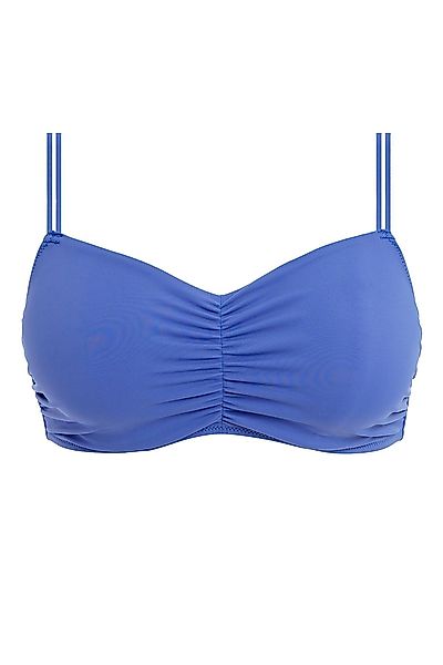 Freya Bandeau-Bikini Jewel Cove Bikini Bandeau BH E-I Cup günstig online kaufen