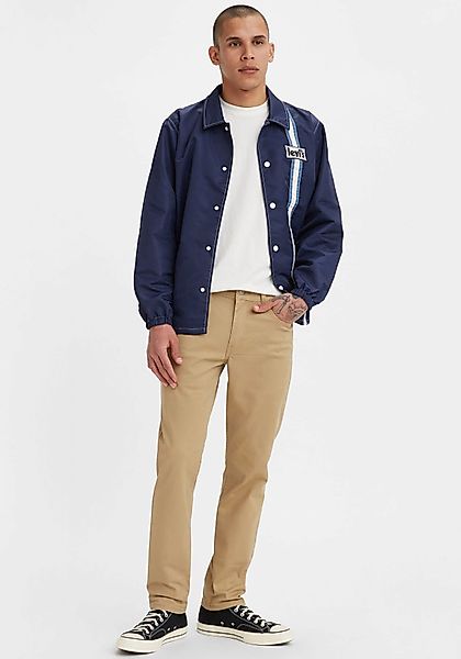Levi's® Slim-fit-Jeans 511 SLIM mit Stretch günstig online kaufen