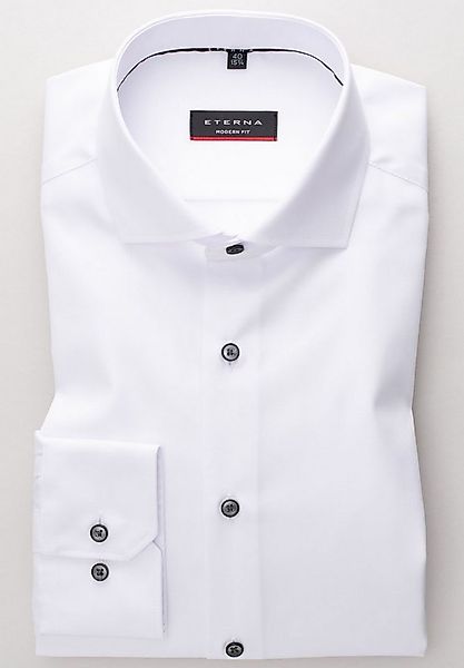 Eterna Businesshemd – COVER SHIRT – Blickdicht und Bügelfrei günstig online kaufen