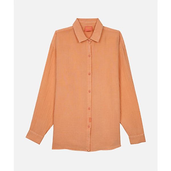 Oxbow  Blusen Chemise CAZU günstig online kaufen