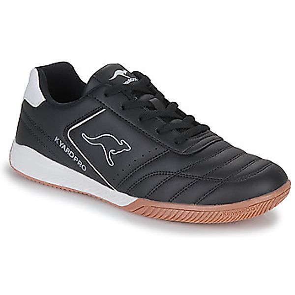 KangaROOS K-Yard Pro 5 Trainingsschuh günstig online kaufen