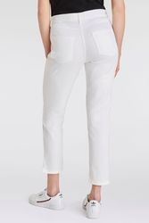 MAC 7/8-Jeans MELANIE 7/8 Summer mit günstig online kaufen