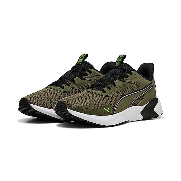 PUMA DISPERSE XT 4 Trainingsschuh günstig online kaufen