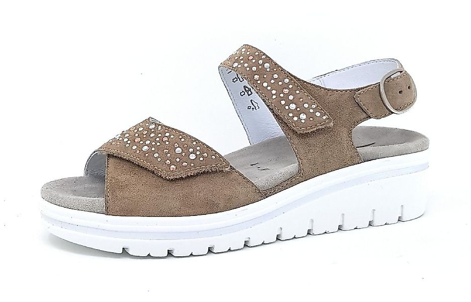 Semler Sandale Sandale günstig online kaufen