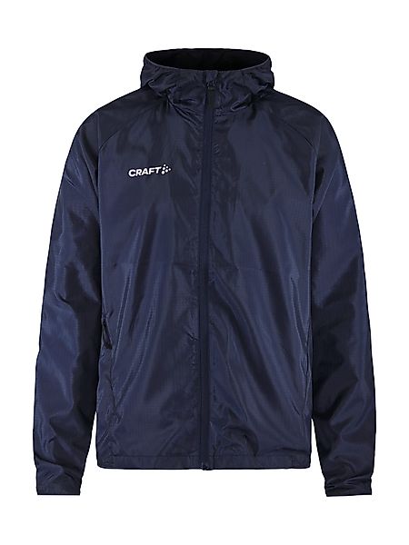 Craft Trainingsjacke Squad Wind Jacket M günstig online kaufen