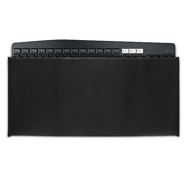 kwmobile Etui Hülle für Universal Keyboard günstig online kaufen