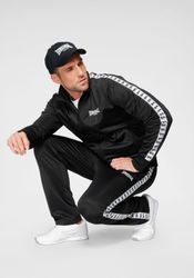 Lonsdale Trainingsanzug "WYBERTON" günstig online kaufen