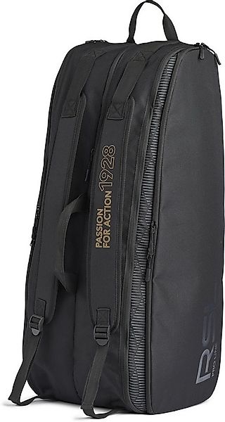 RSL Freizeitrucksack Pro Line Racket Bag X6 günstig online kaufen