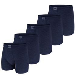 ESGE - Die Wäsche-Macher Boxershorts (3-St) günstig online kaufen
