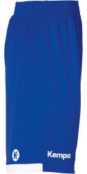 Kempa Trainingsshorts Player Long Shorts günstig online kaufen