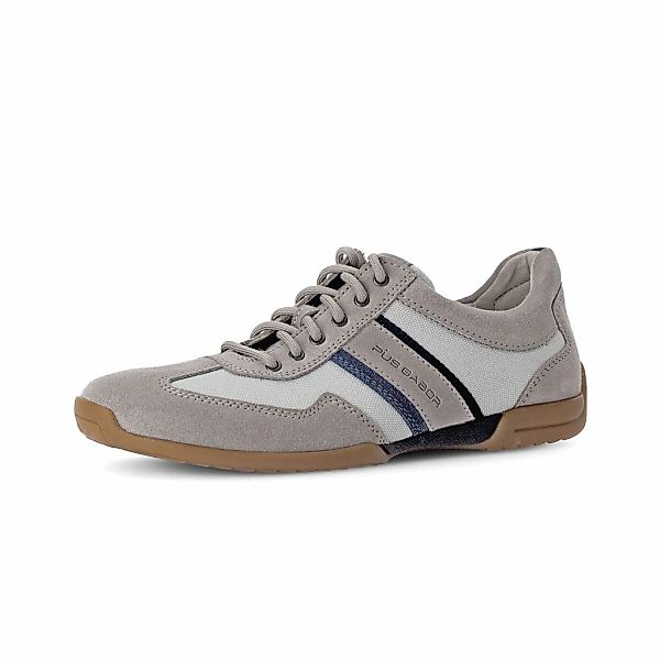 Gabor Sneaker "Sneaker low" günstig online kaufen