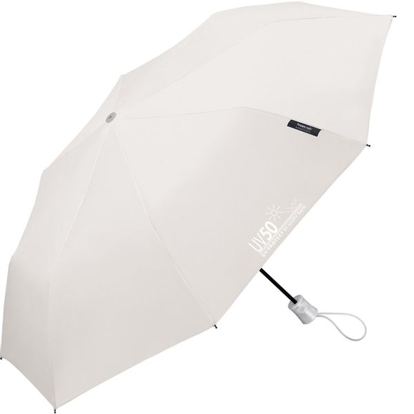 HAPPY RAIN Taschenregenschirm UV-Protect UV50 mit günstig online kaufen