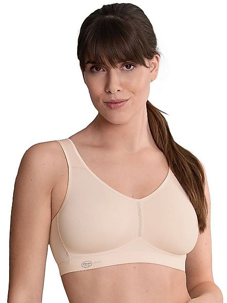 Anita Active Sport-BH Sport BH Light & Firm (Stück, 1-tlg) vorgeformte Cups günstig online kaufen