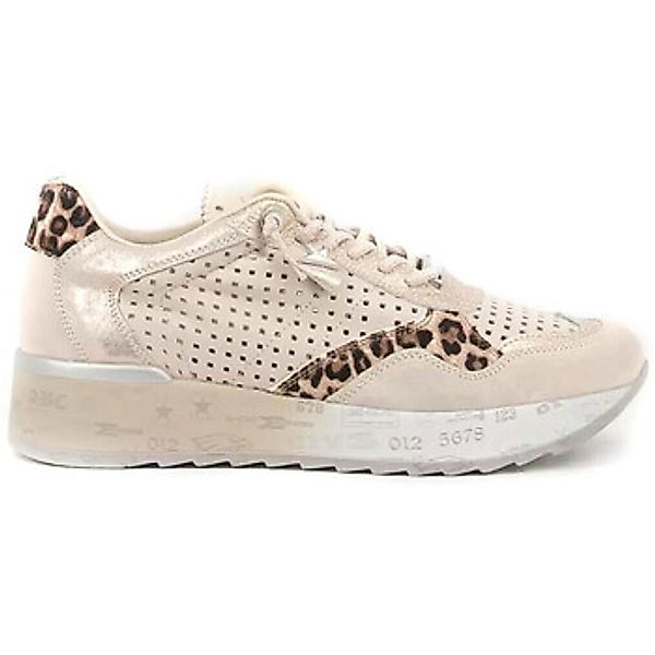Cetti  Sneaker 848 XL günstig online kaufen